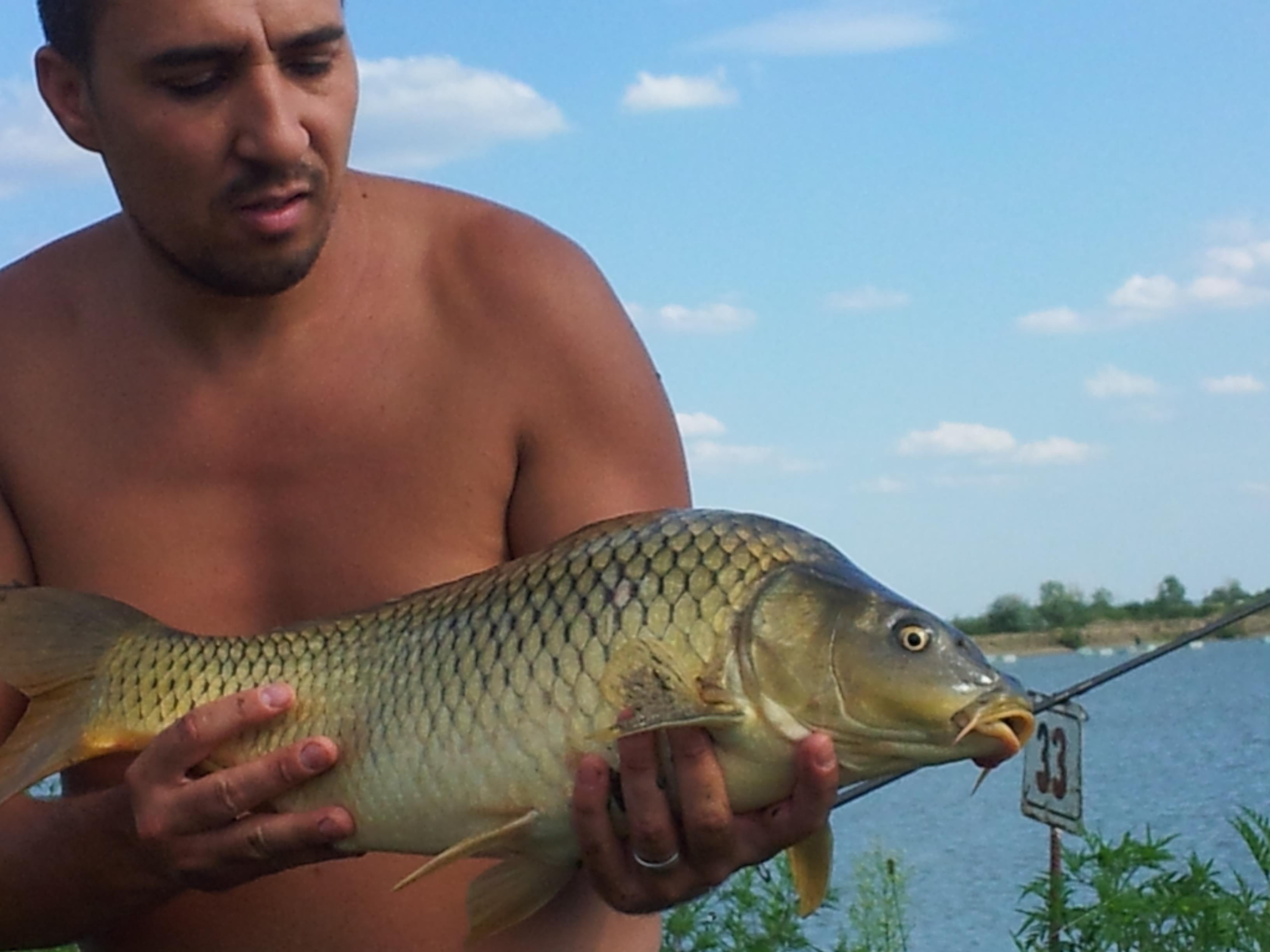 Giris de cris 9 - 9 aug. - 2012-08-09 16.52.10.jpg